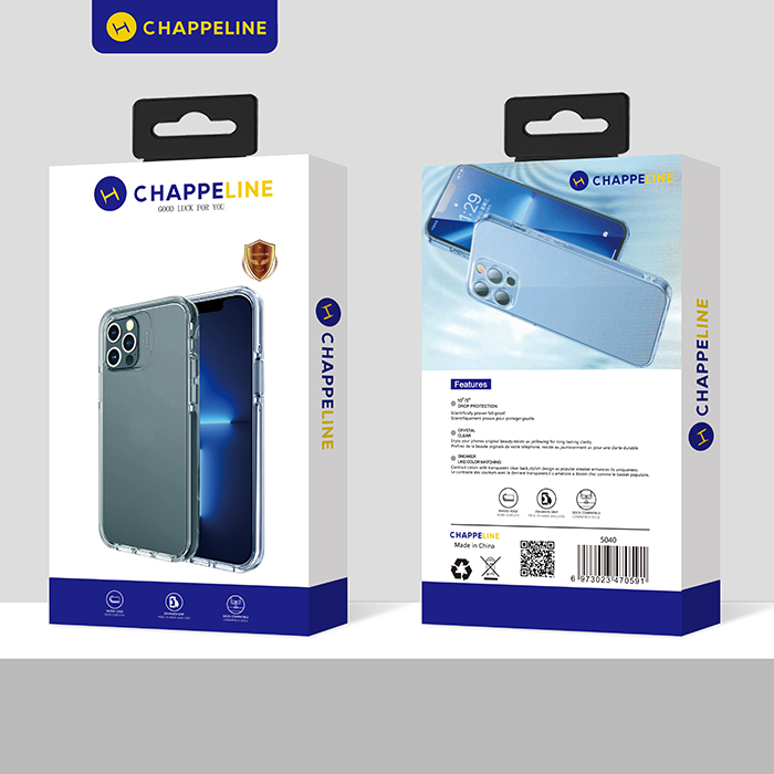 High definition mobile phone film