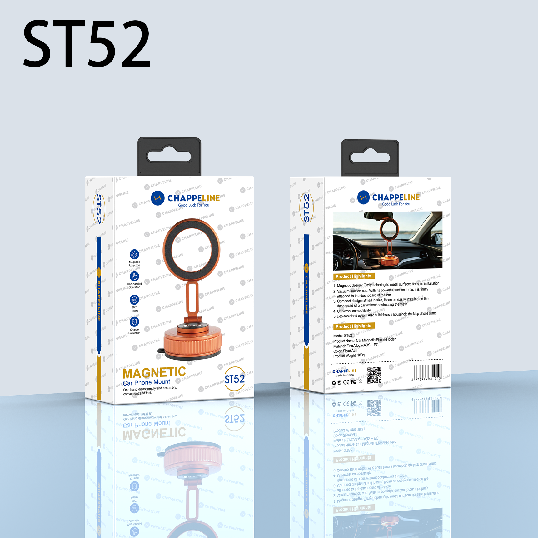 ST52