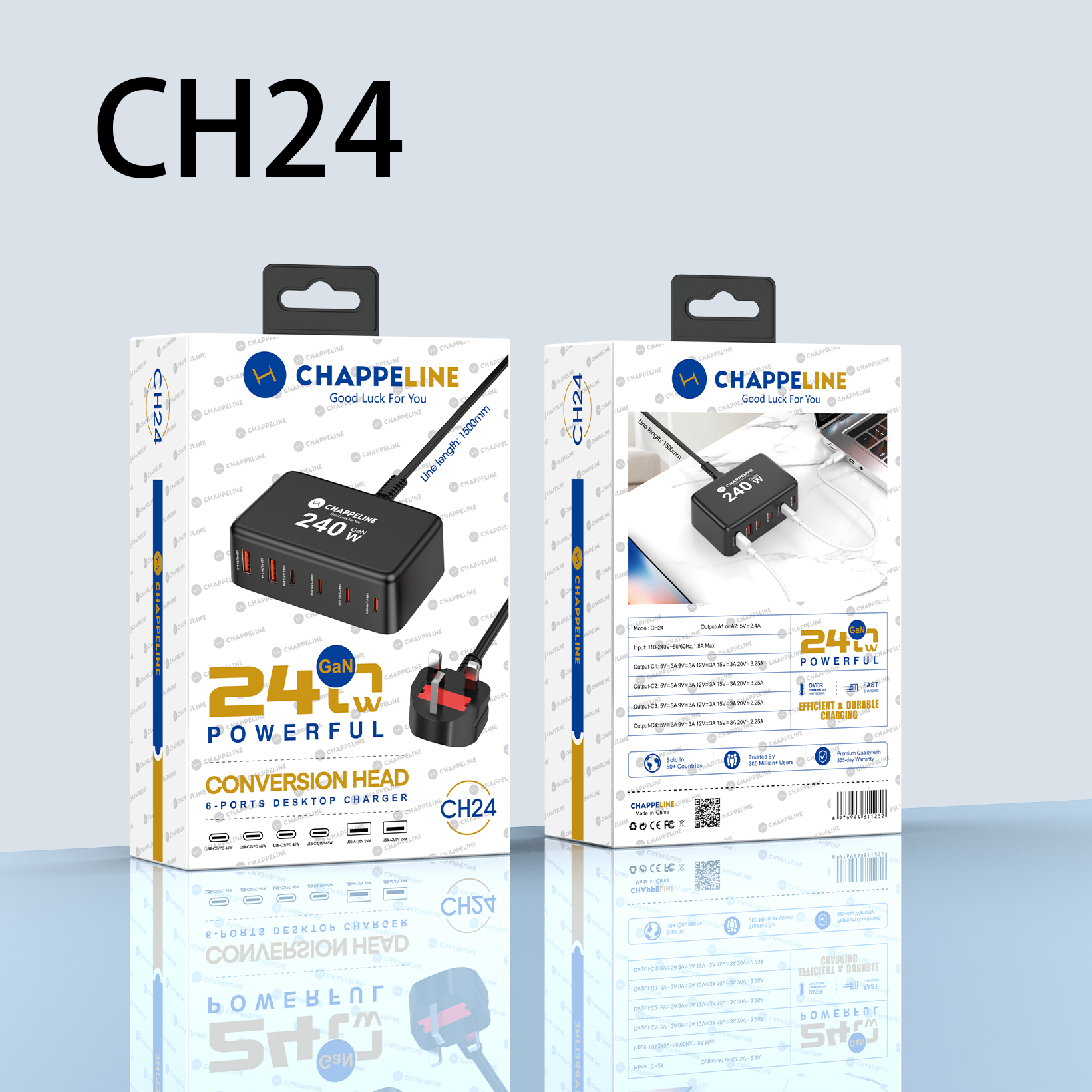 CH24