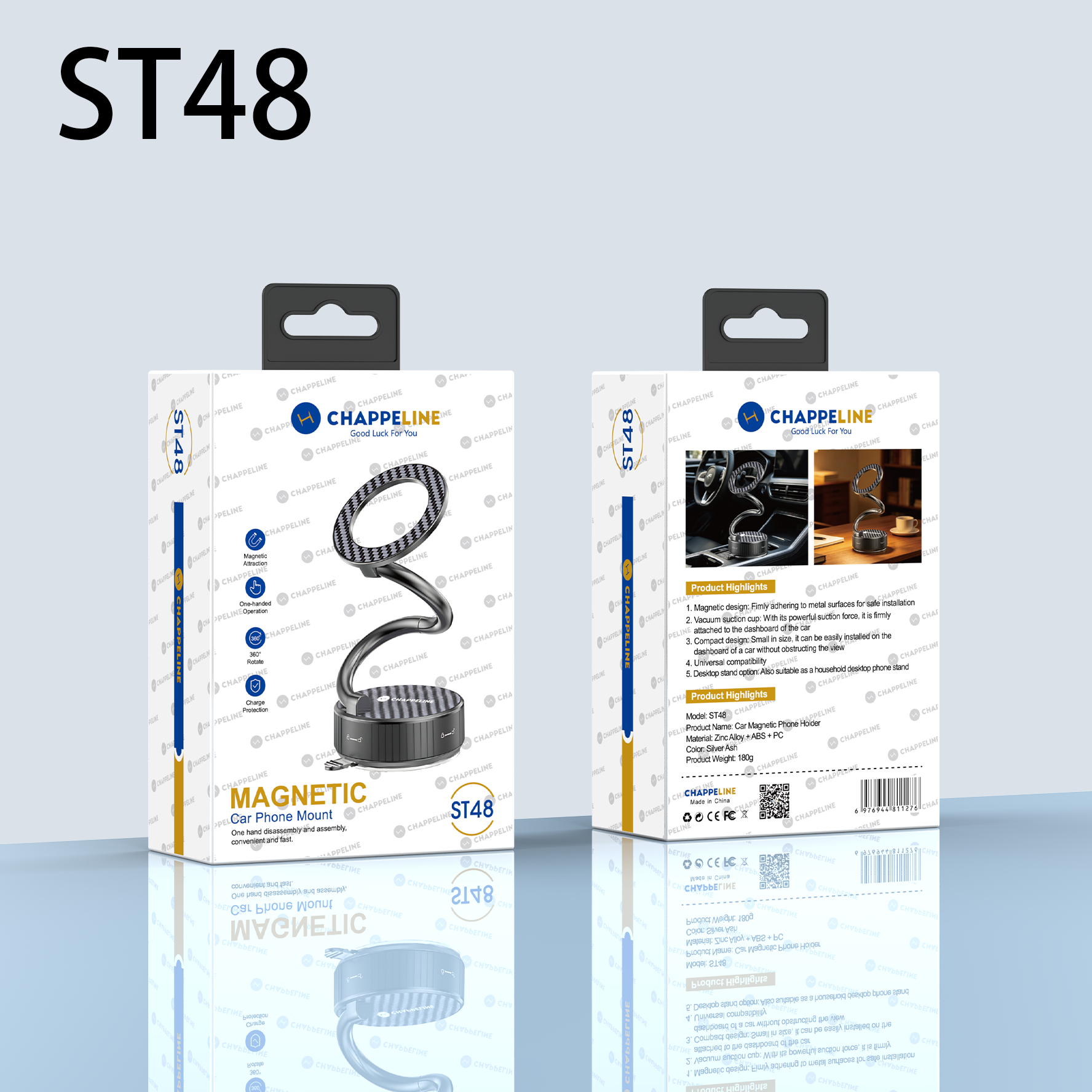 ST48