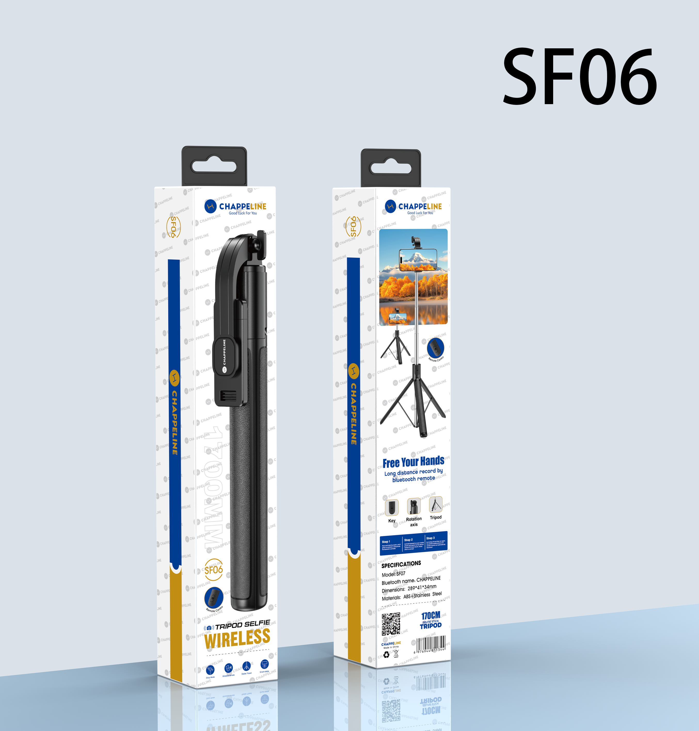 SF06