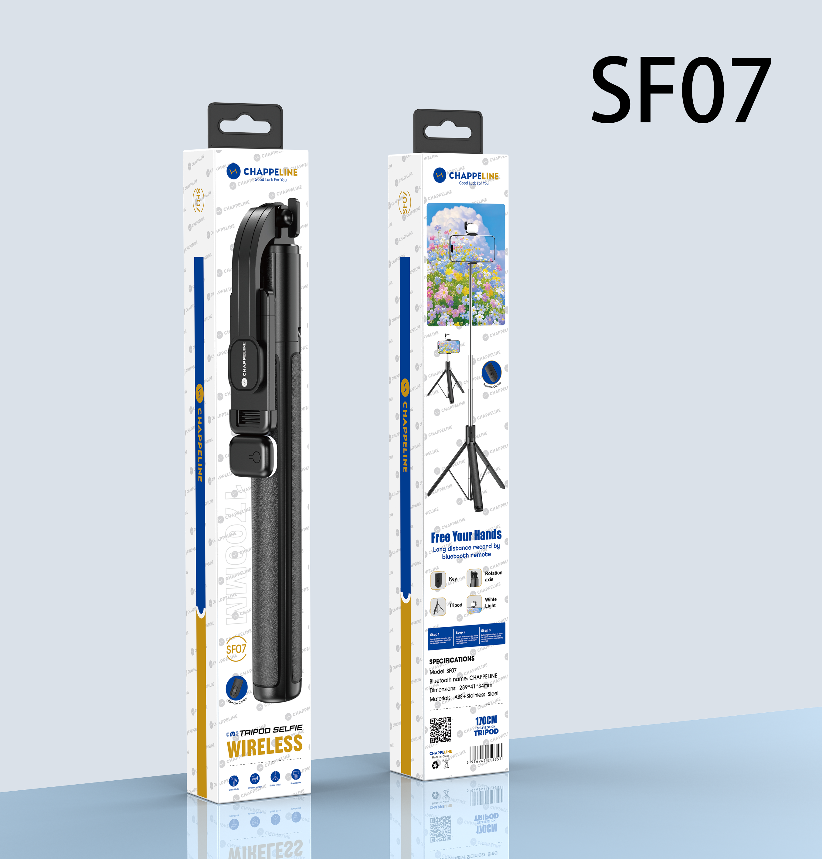 SF07