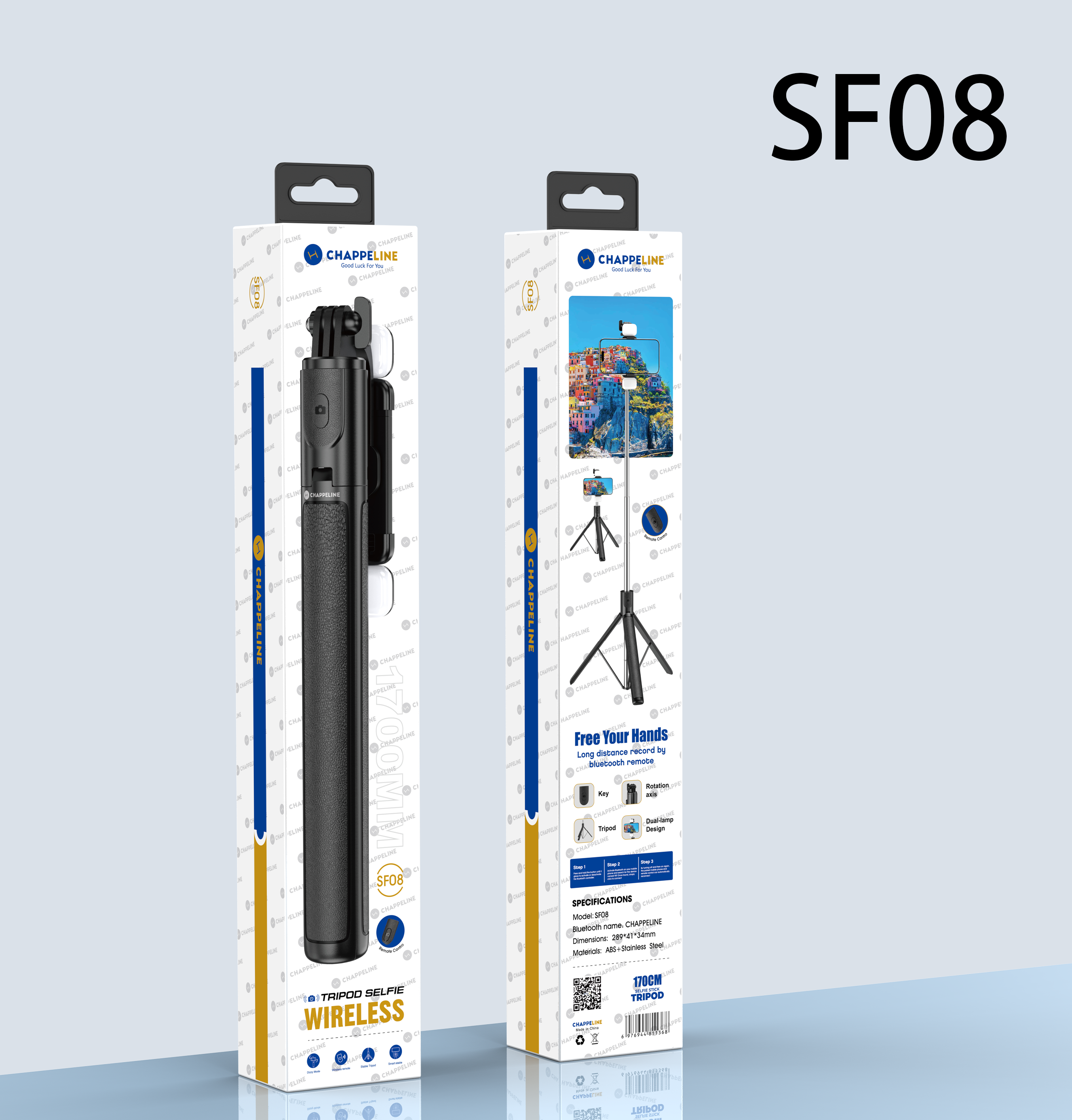 SF08