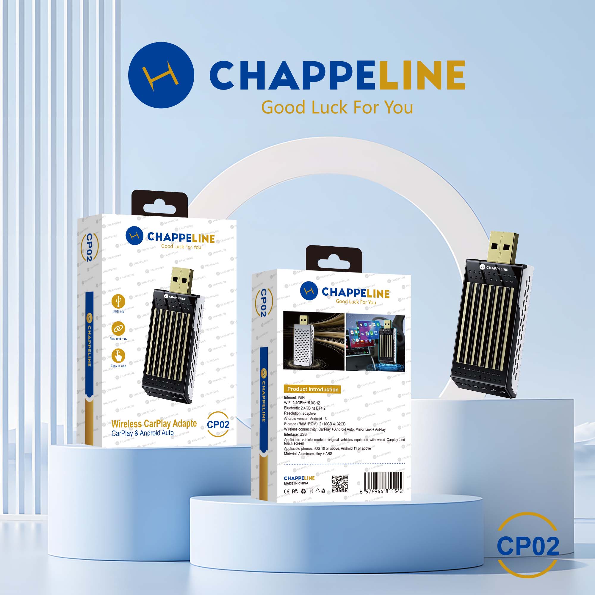 CP02