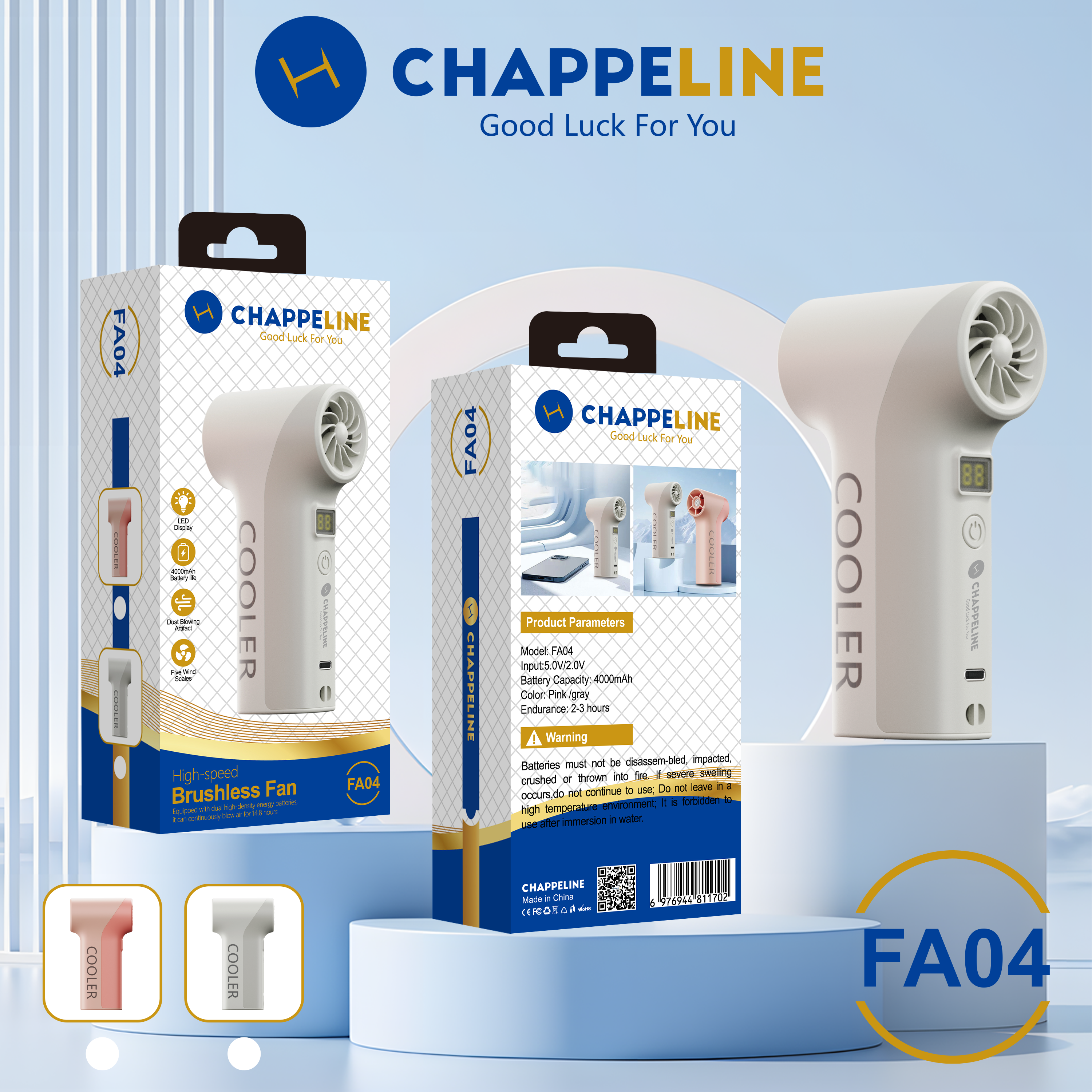 FA04